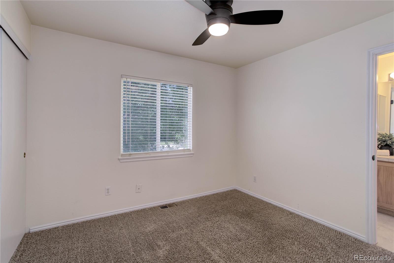 5323 S Malta Way