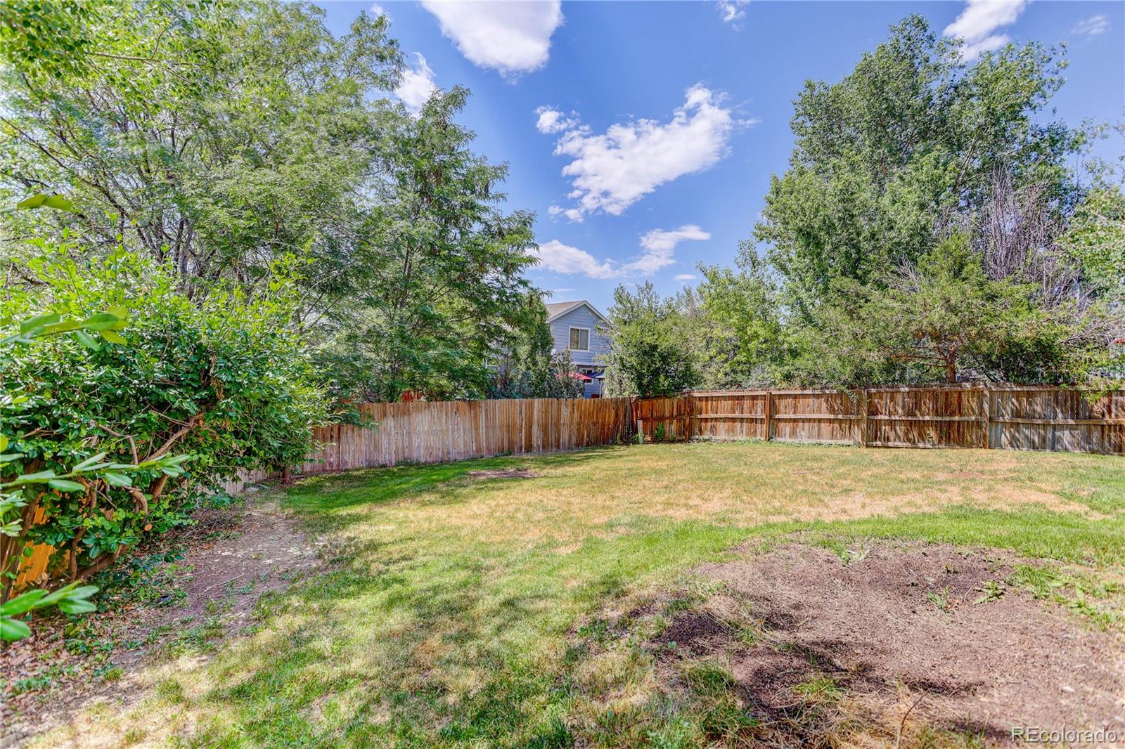 5323 S Malta Way