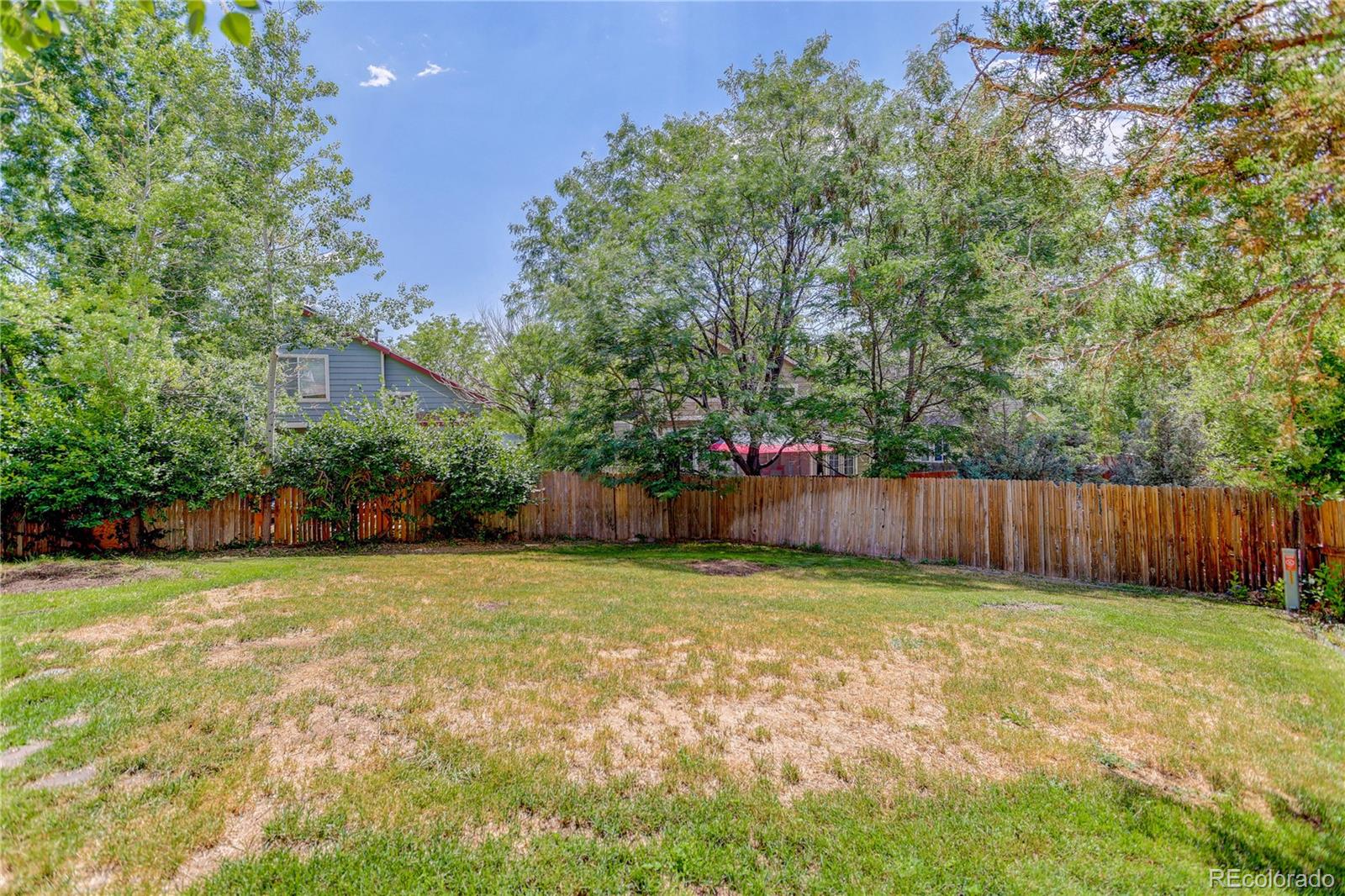5323 S Malta Way