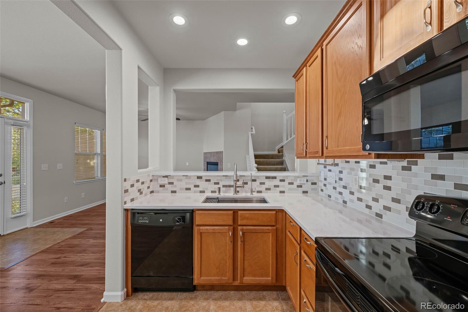 3771 Tranquility Trail