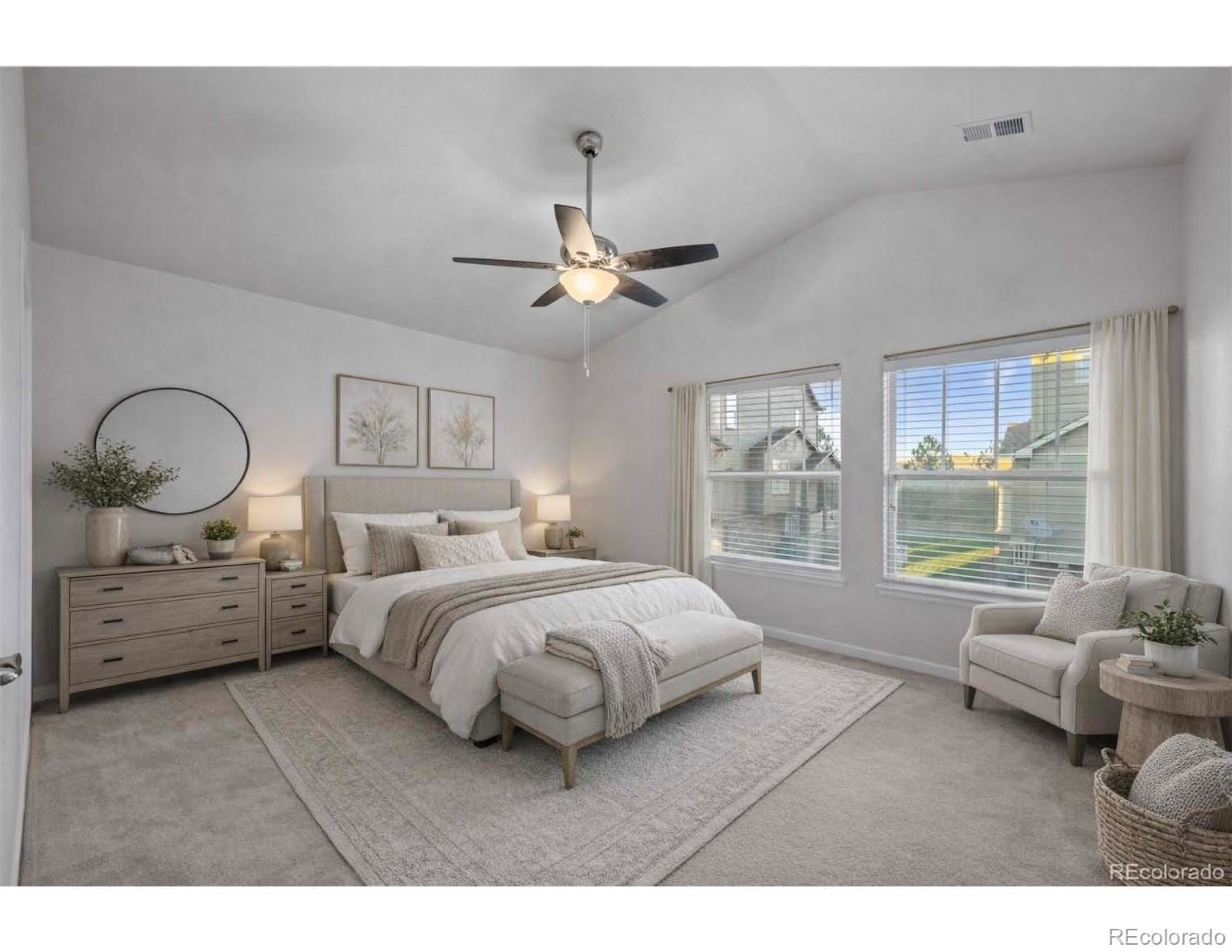 3771 Tranquility Trail