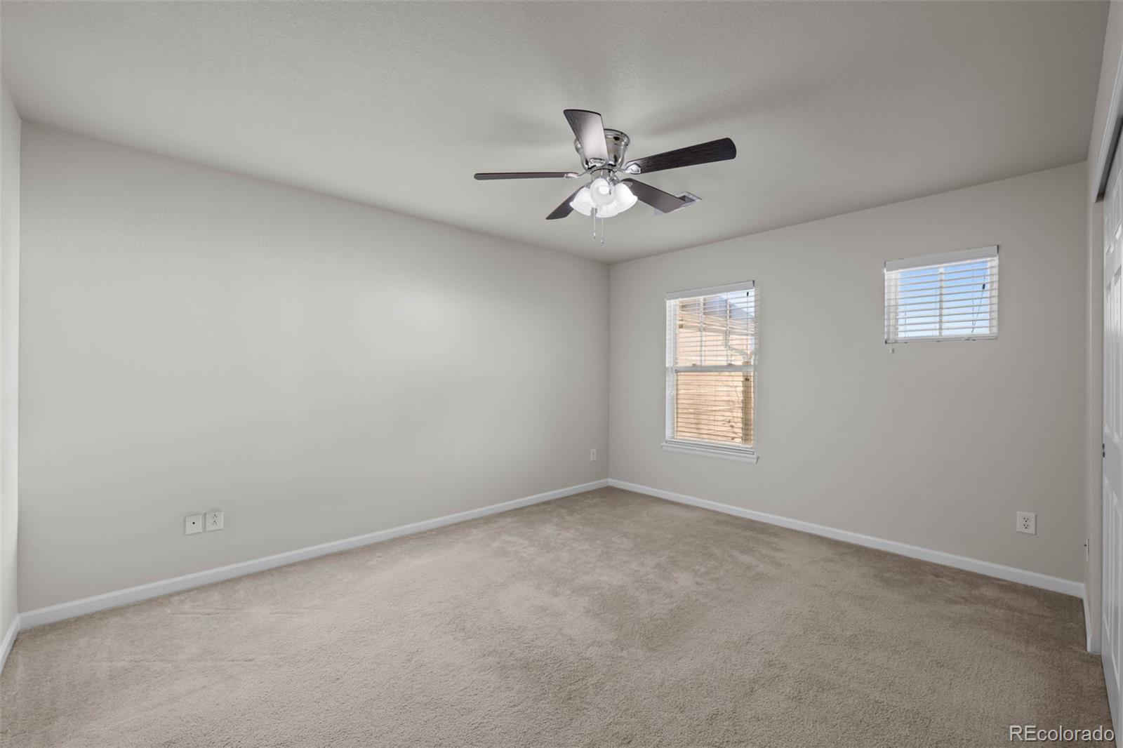 3771 Tranquility Trail