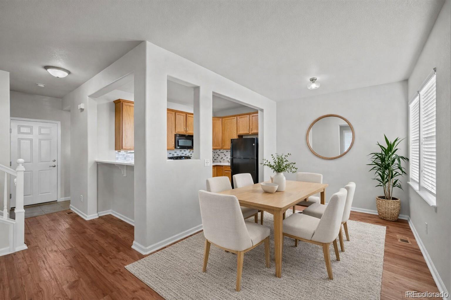 3771 Tranquility Trail