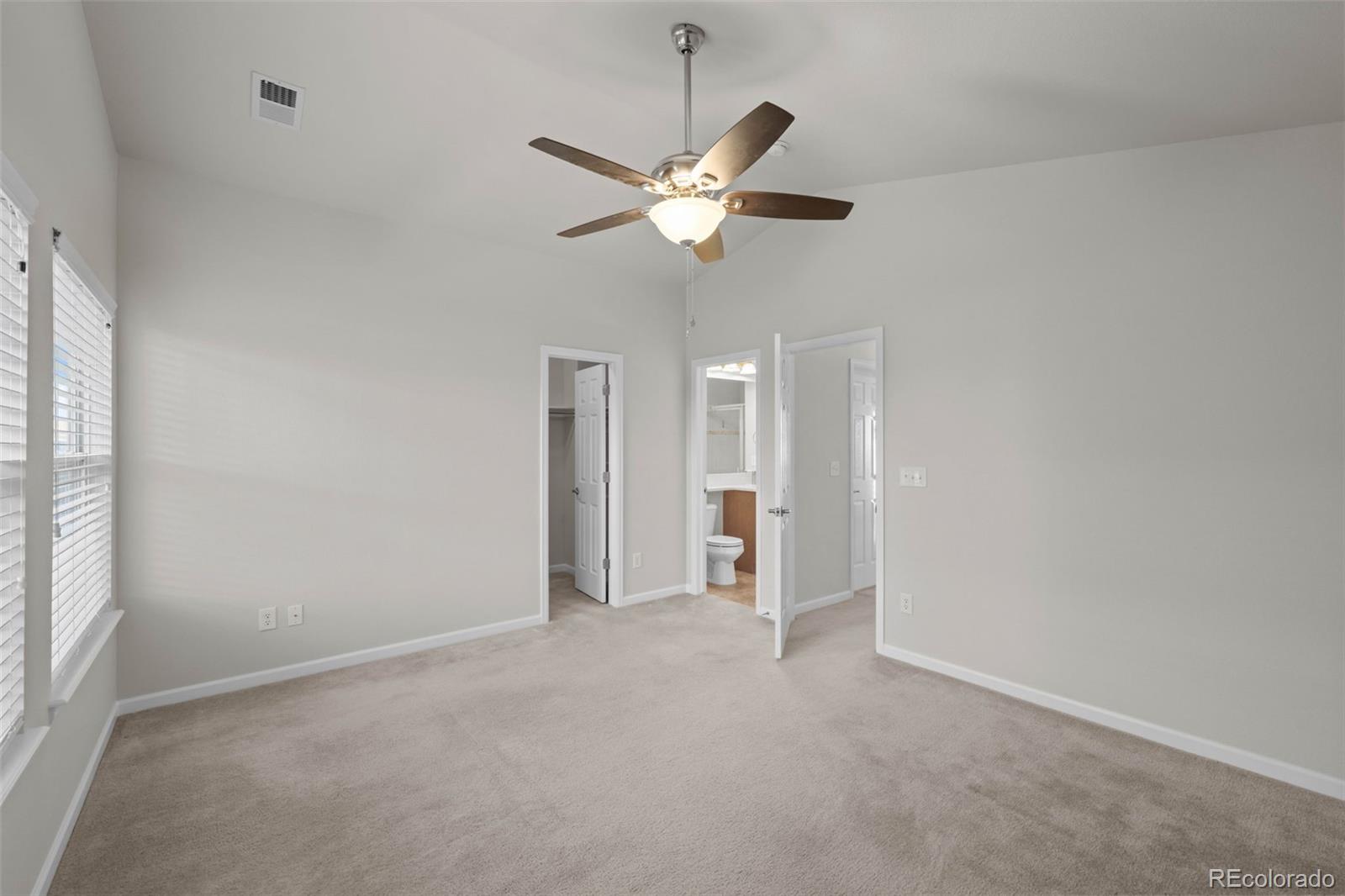 3771 Tranquility Trail