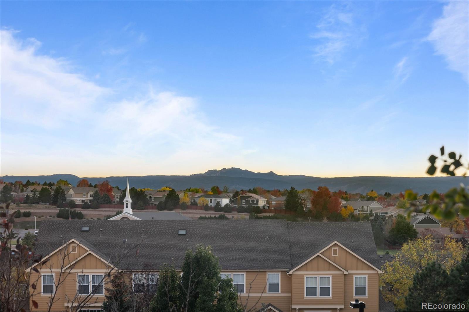 3771 Tranquility Trail