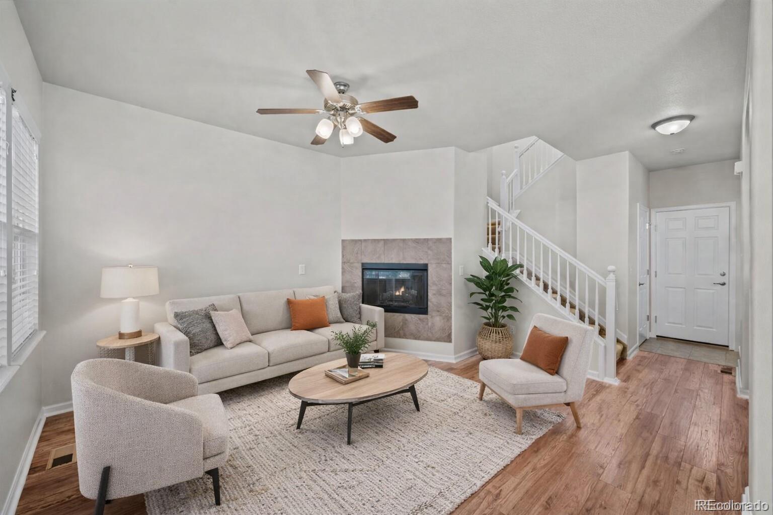 3771 Tranquility Trail