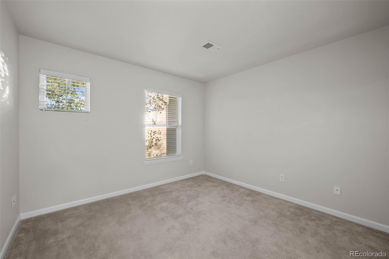 3771 Tranquility Trail