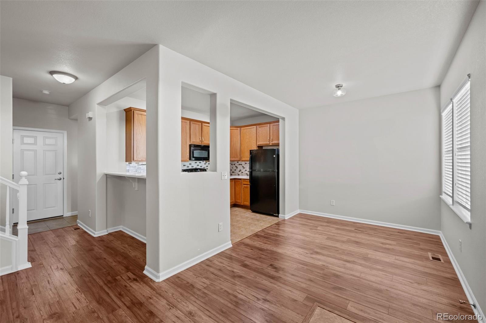 3771 Tranquility Trail