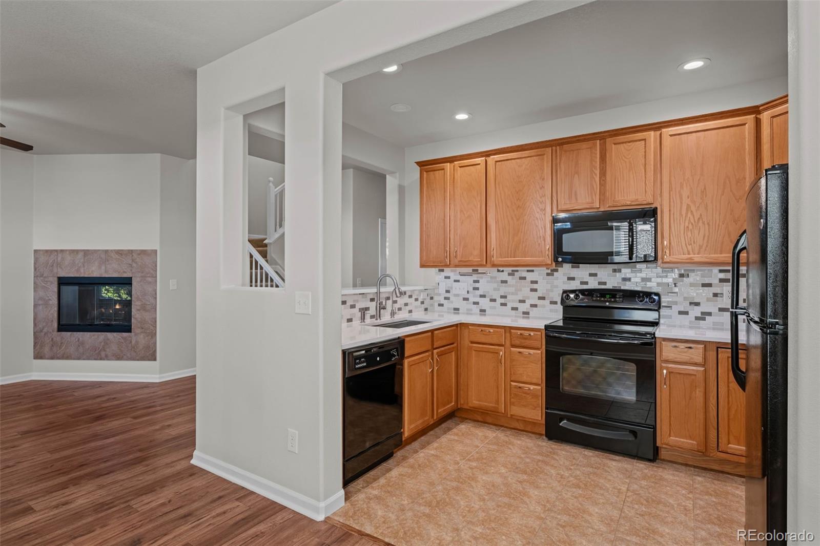 3771 Tranquility Trail