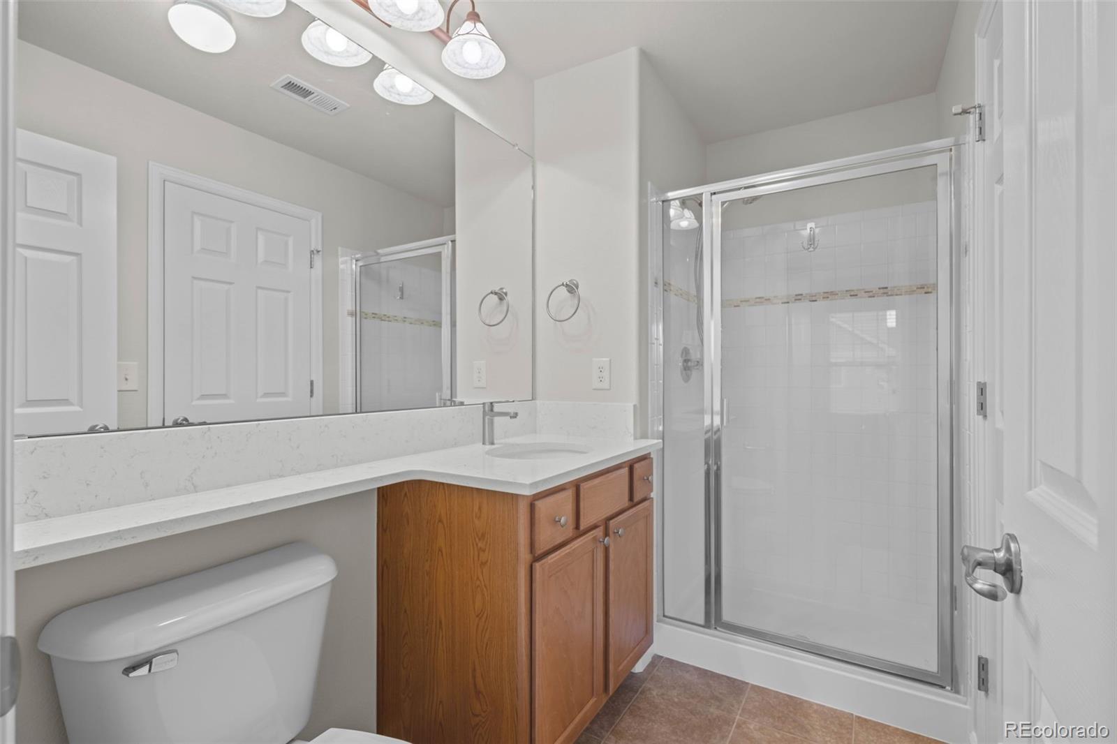 3771 Tranquility Trail