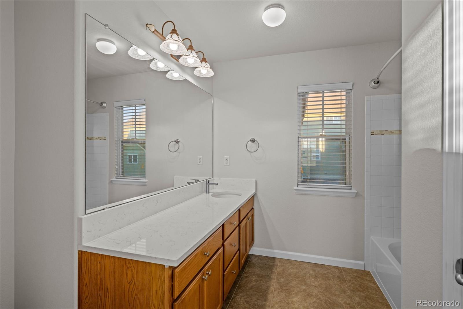 3771 Tranquility Trail