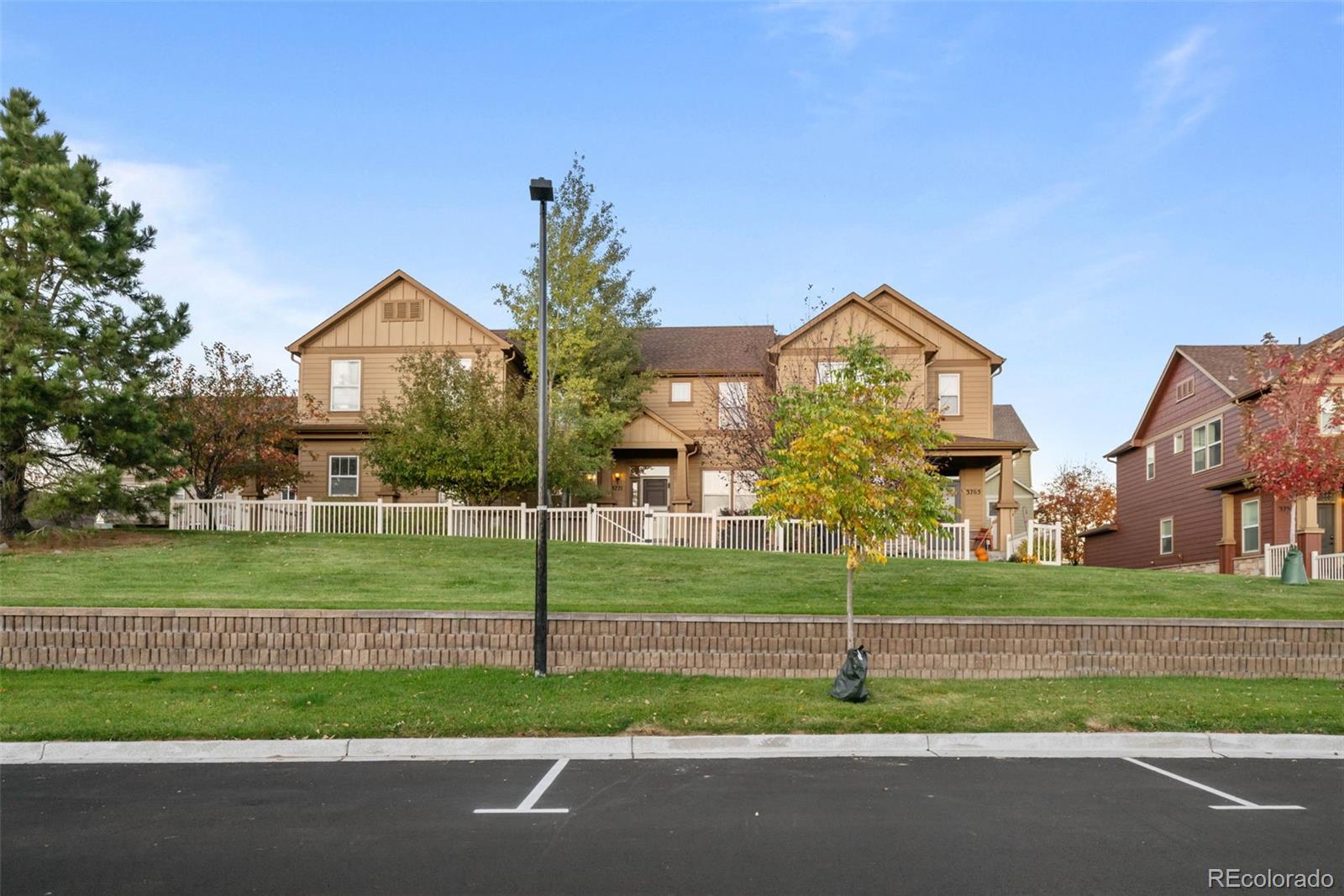3771 Tranquility Trail