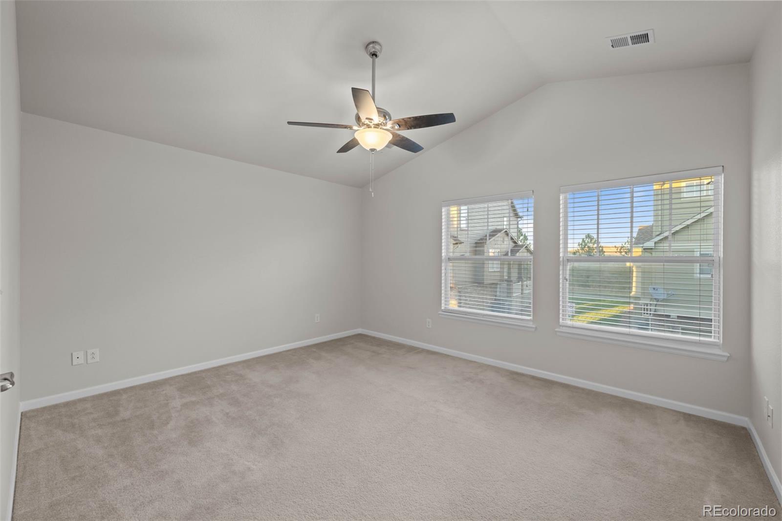 3771 Tranquility Trail