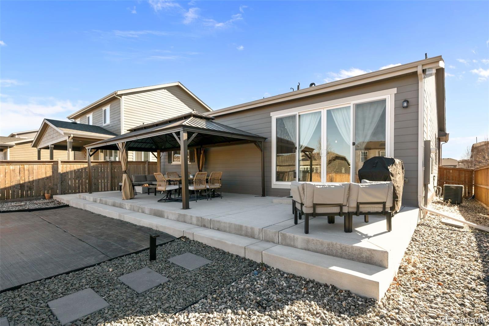 25583 E Bayaud Avenue
