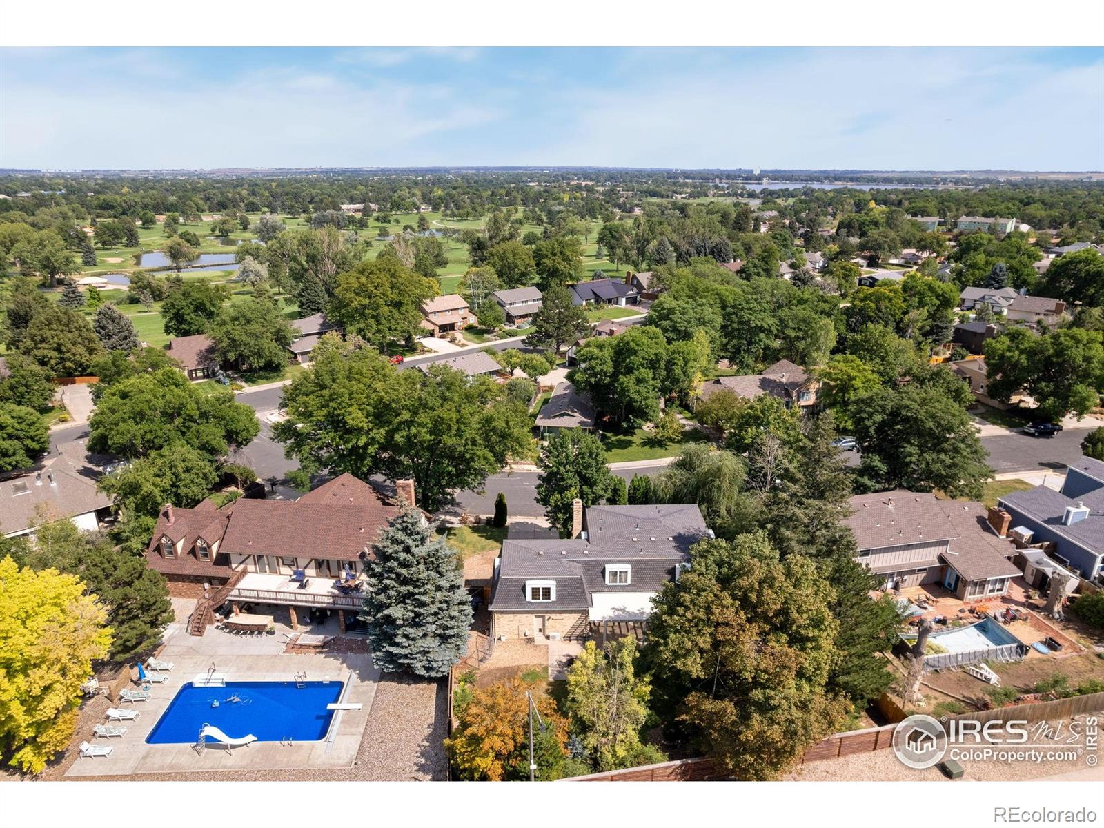 3131 Hiawatha Drive