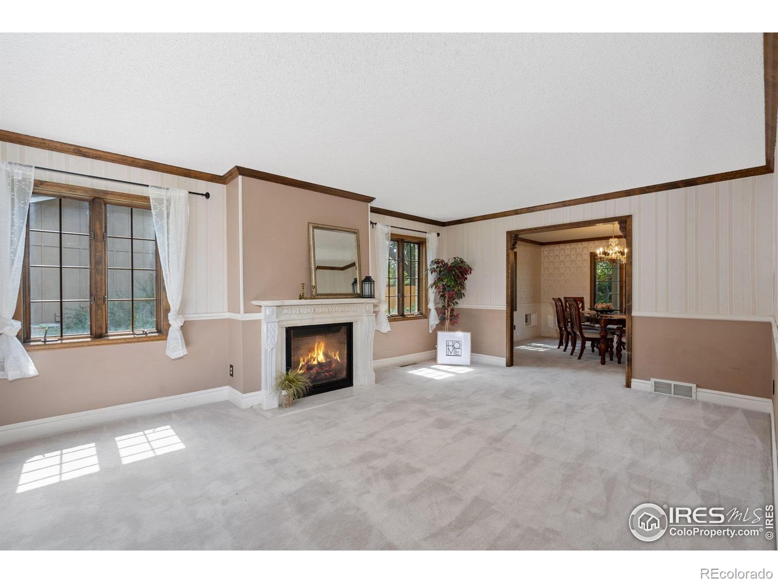 3131 Hiawatha Drive