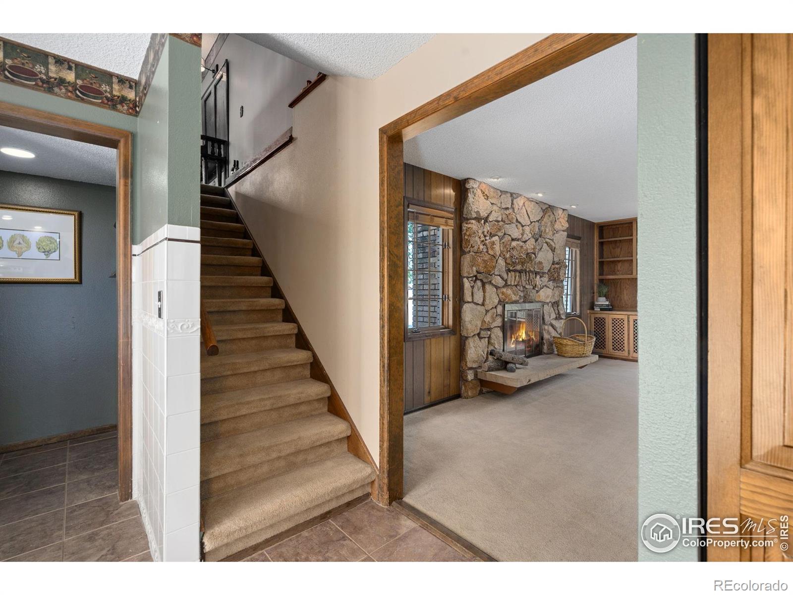3131 Hiawatha Drive
