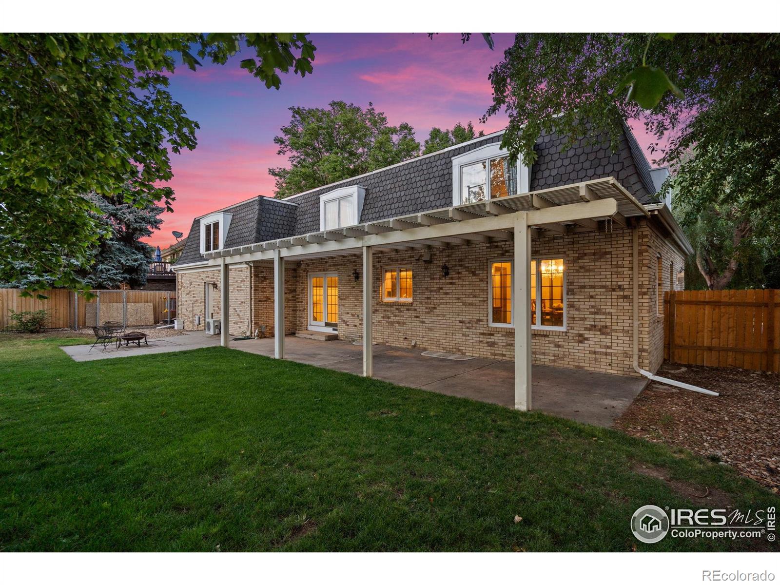 3131 Hiawatha Drive
