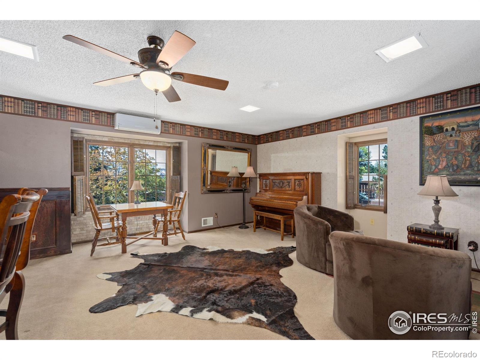 3131 Hiawatha Drive