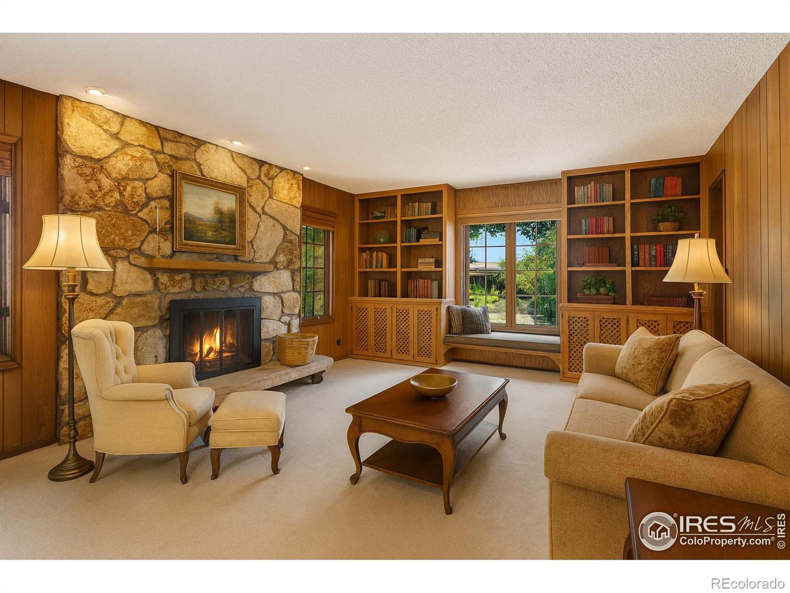 3131 Hiawatha Drive