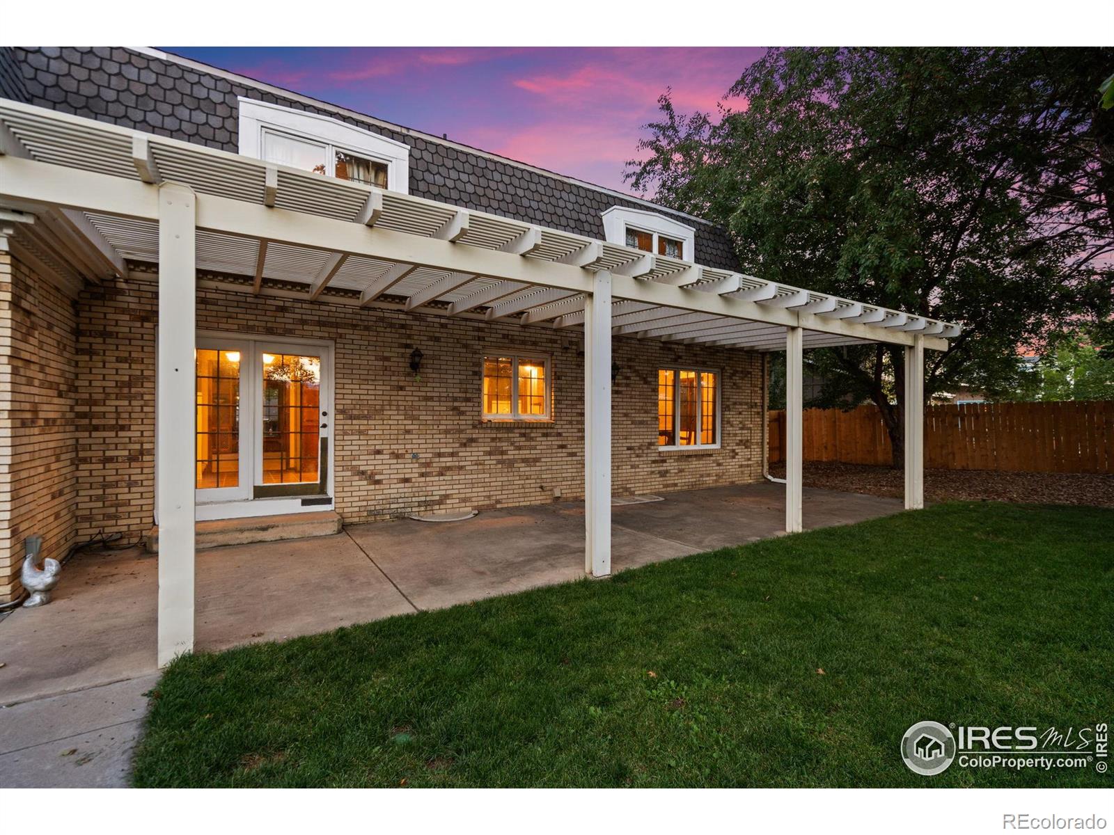 3131 Hiawatha Drive