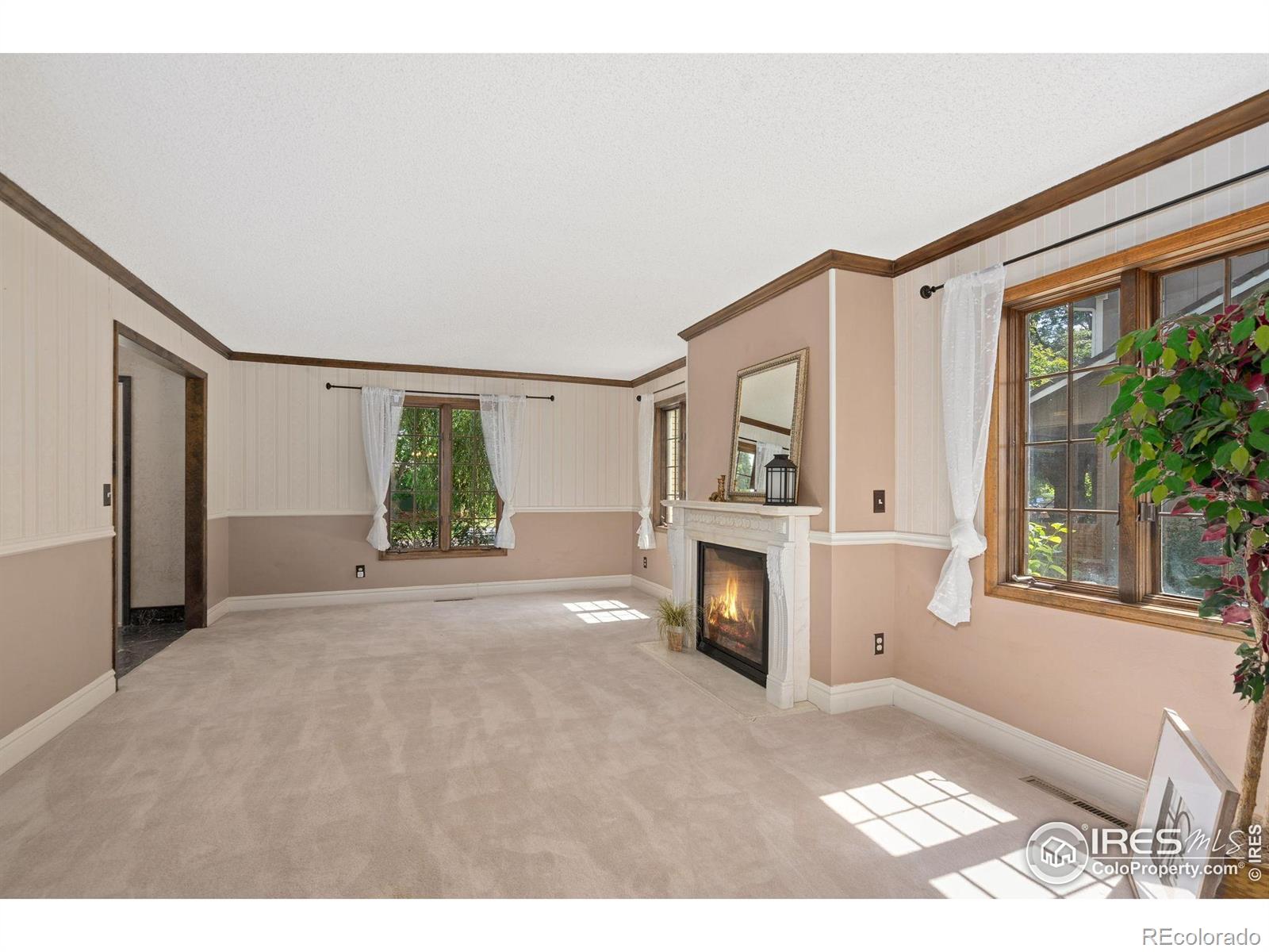 3131 Hiawatha Drive