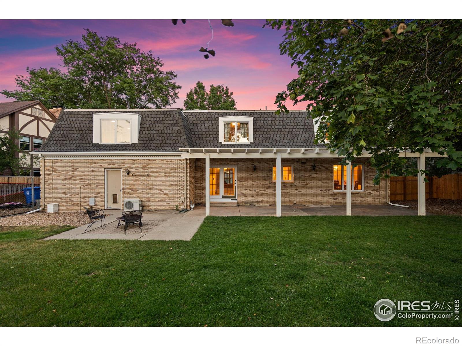 3131 Hiawatha Drive