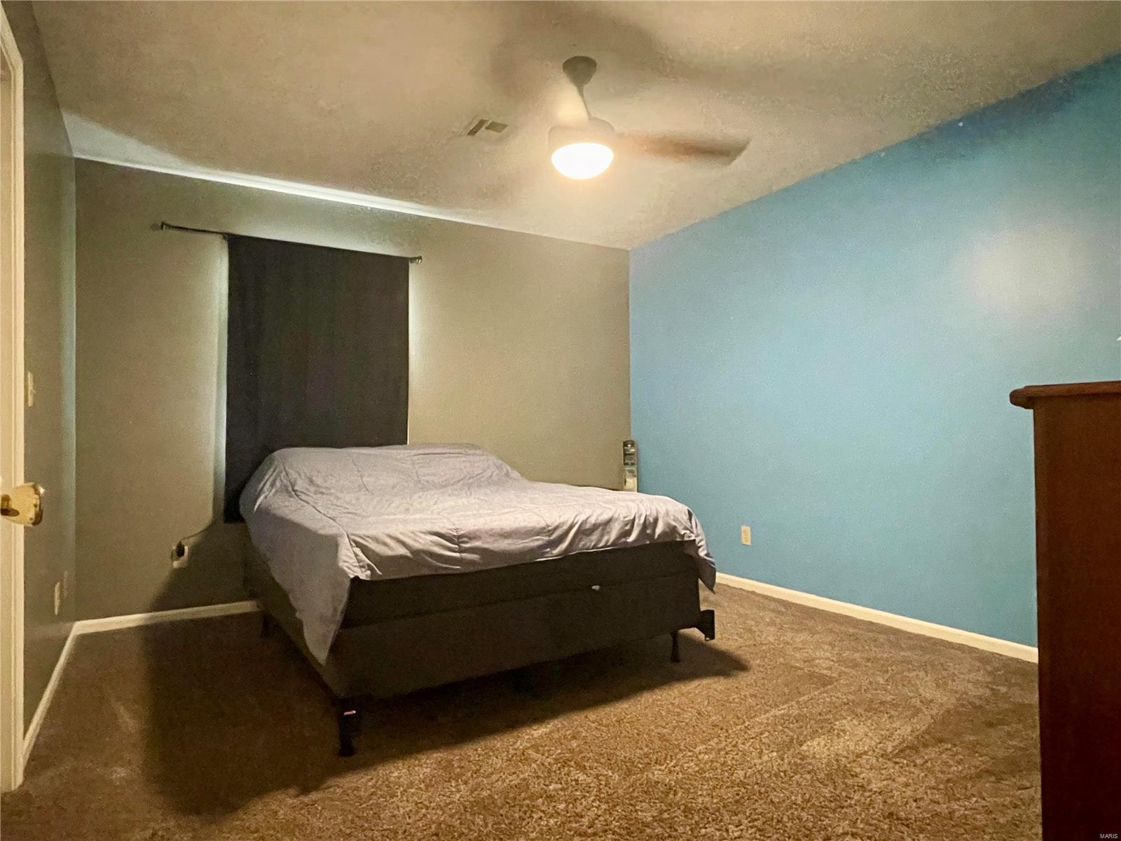 12280 Chicago Rd