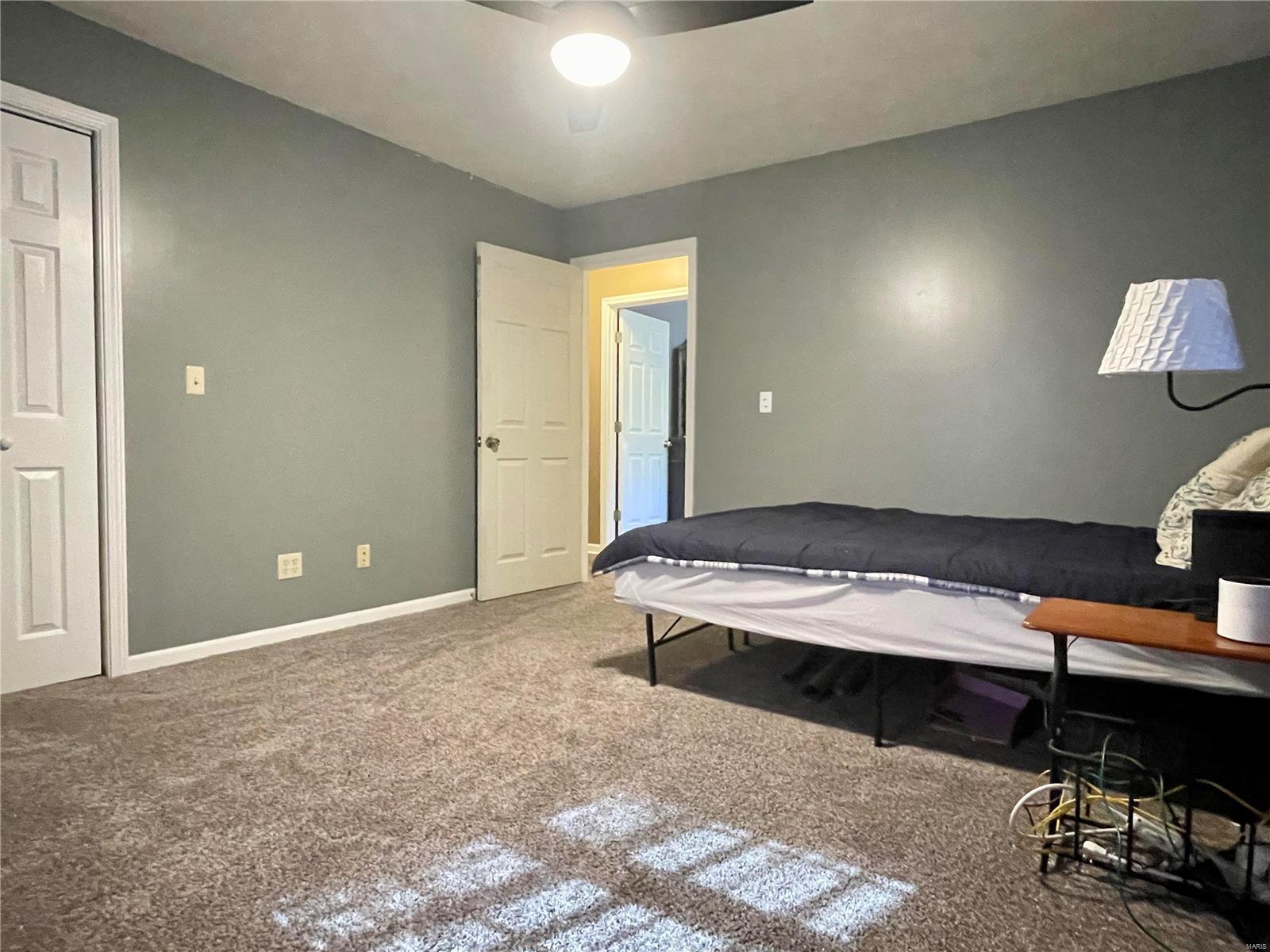 12280 Chicago Rd