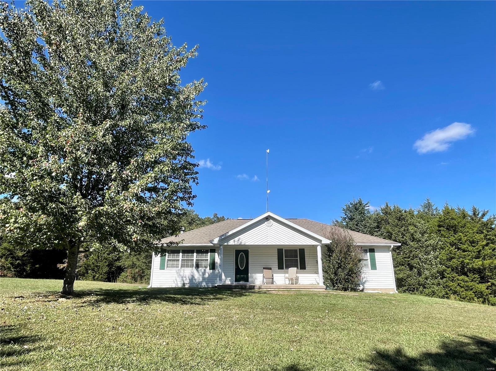 12280 Chicago Rd