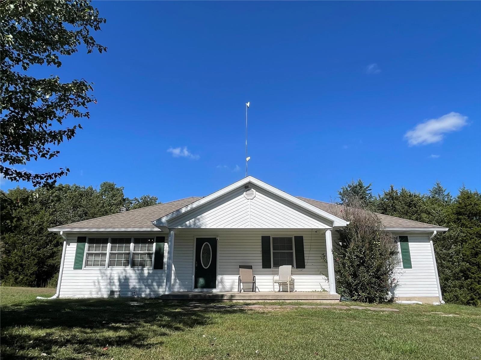 12280 Chicago Rd