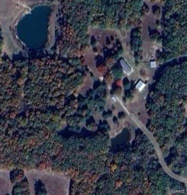 Private Address