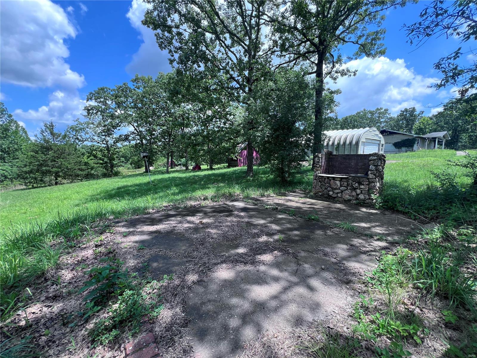 37 Signal Hill Lane