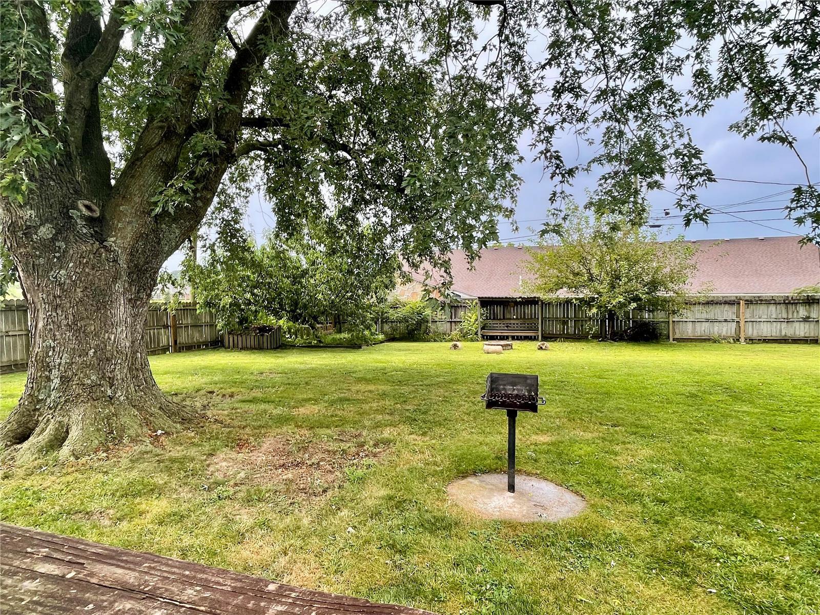 116 Keller Dr