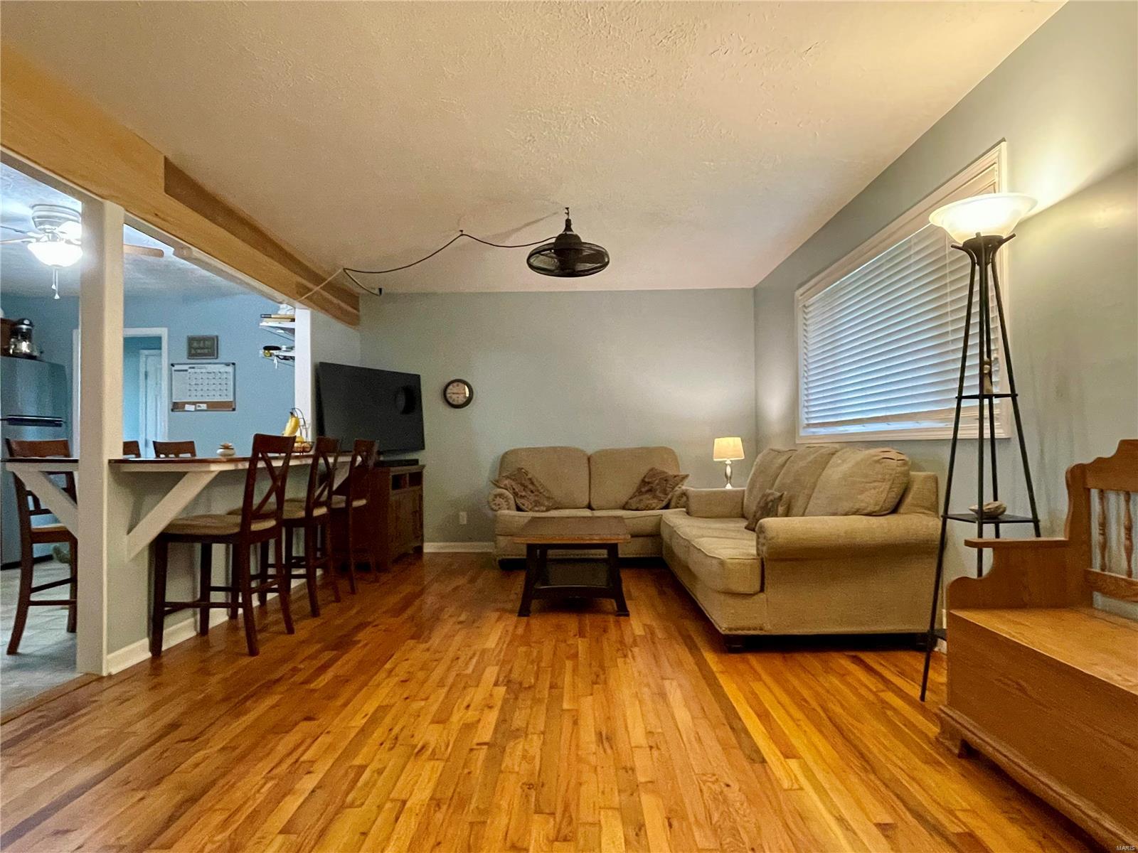 116 Keller Dr