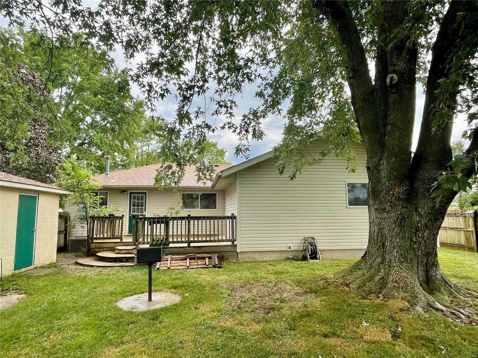 116 Keller Dr