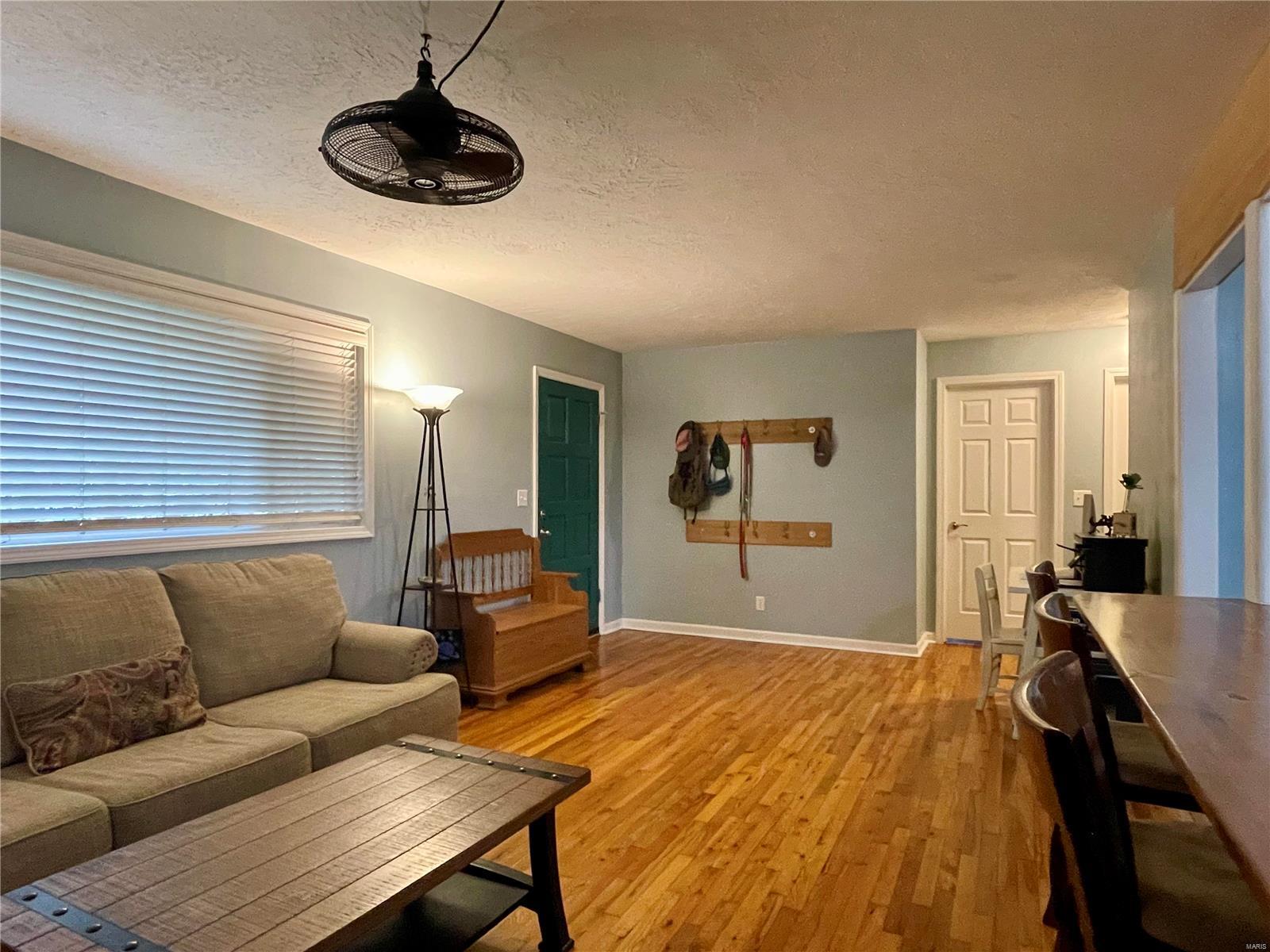 116 Keller Dr
