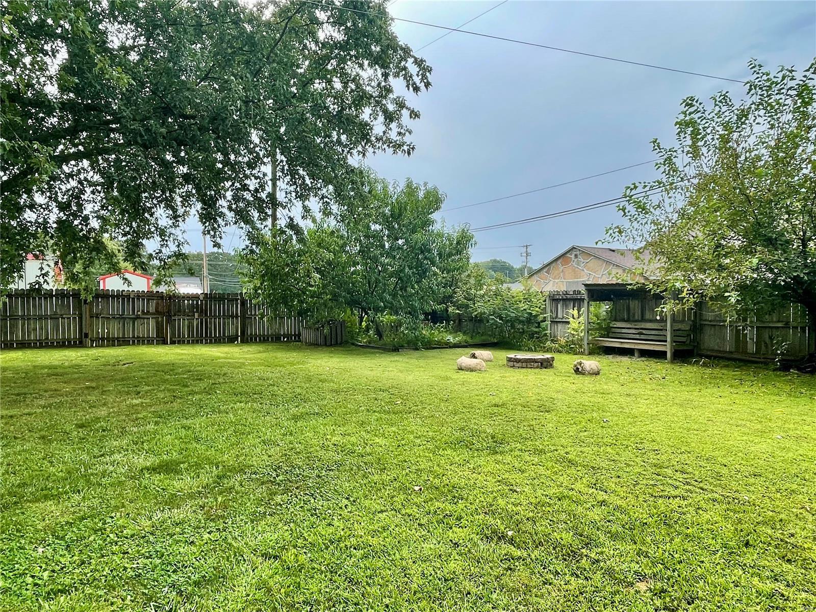 116 Keller Dr