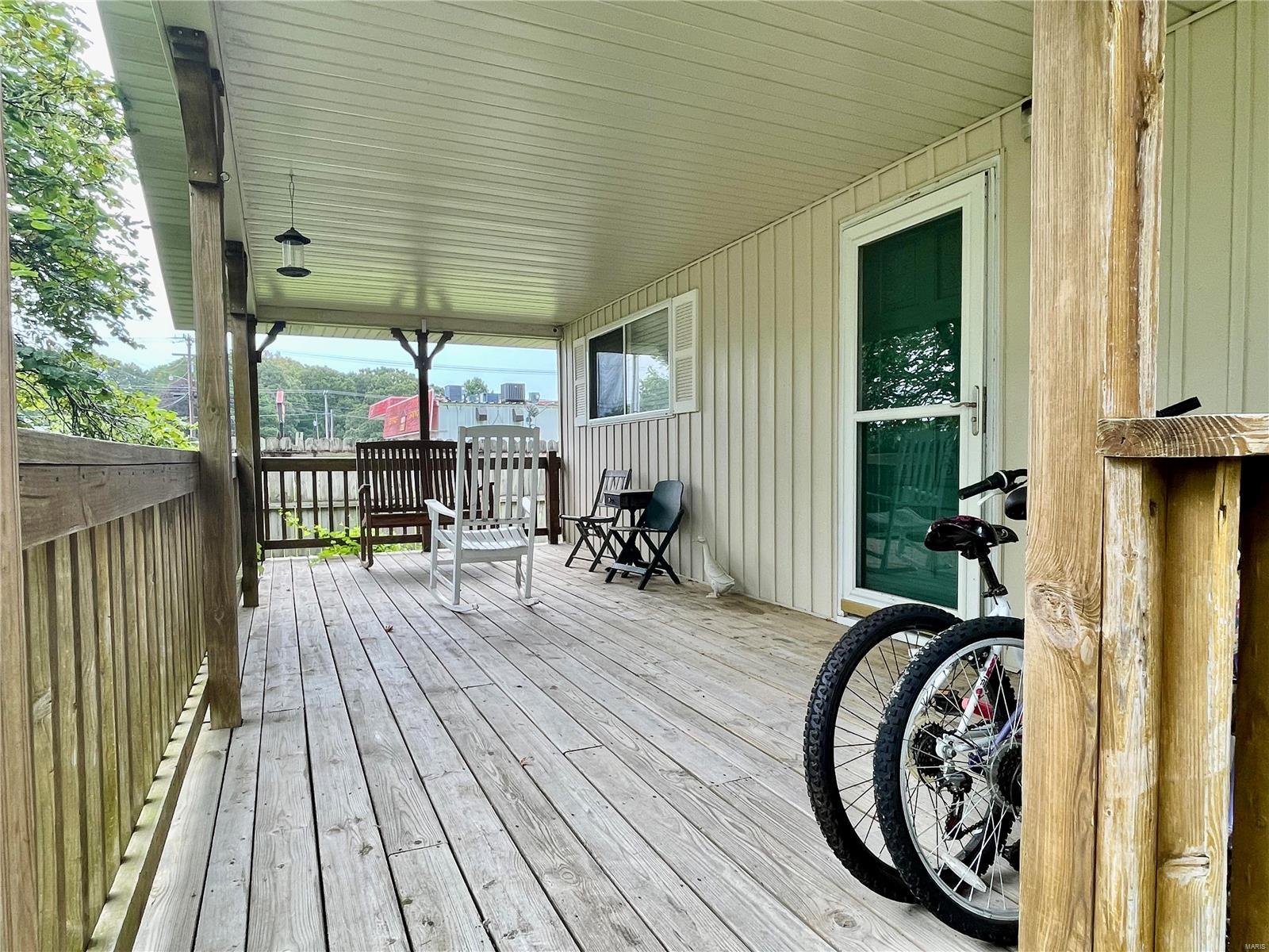 116 Keller Dr