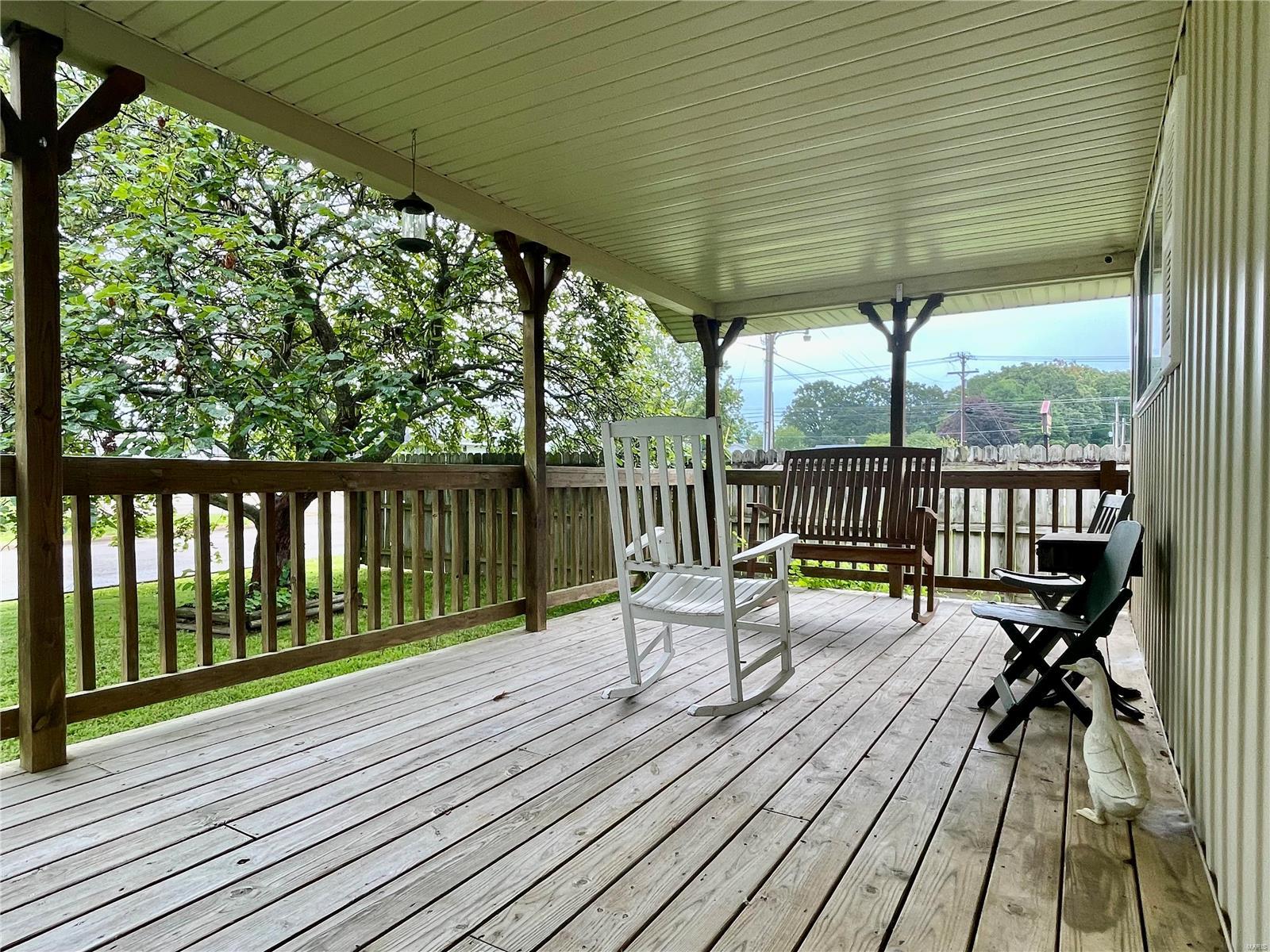 116 Keller Dr