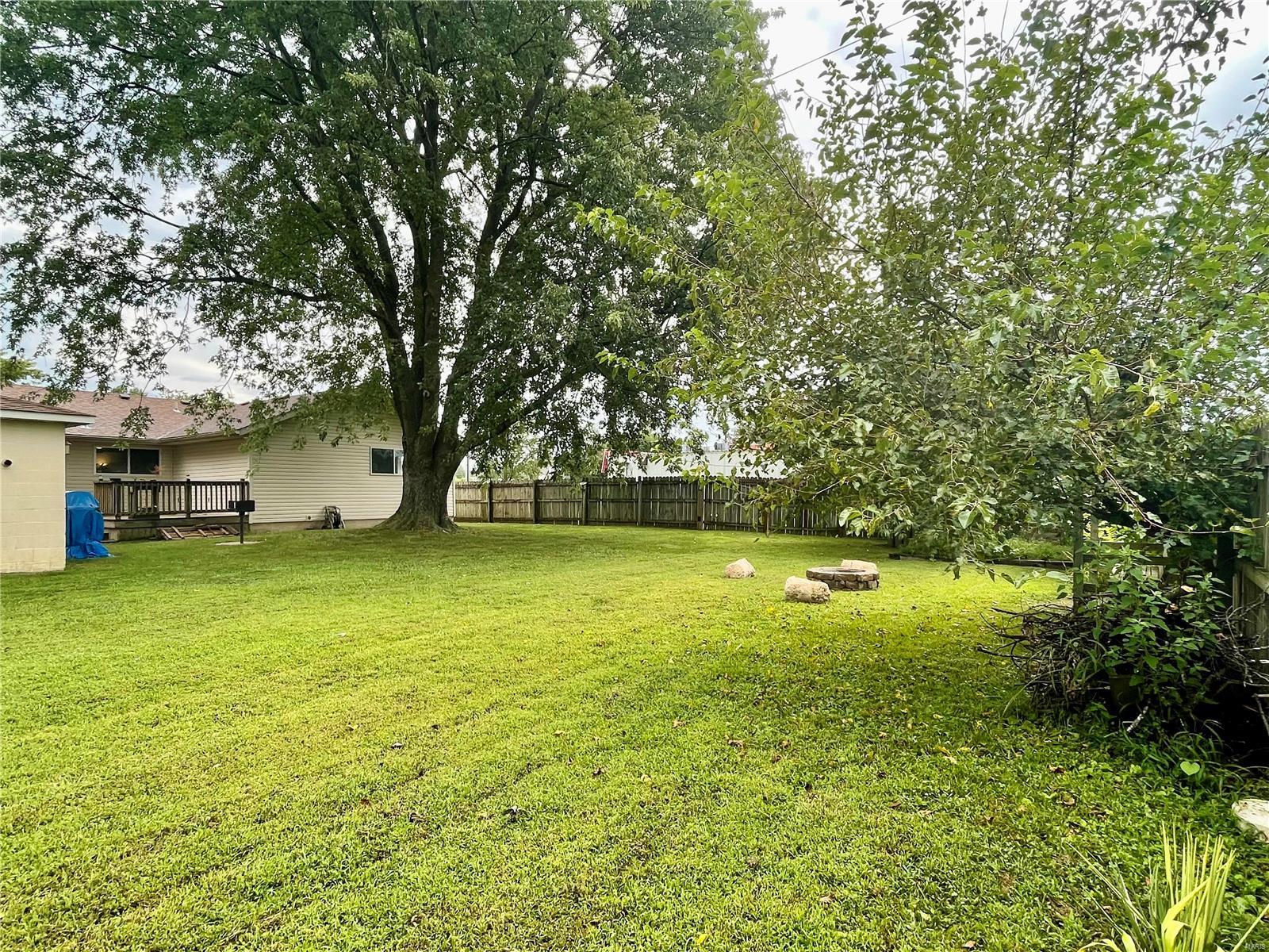 116 Keller Dr