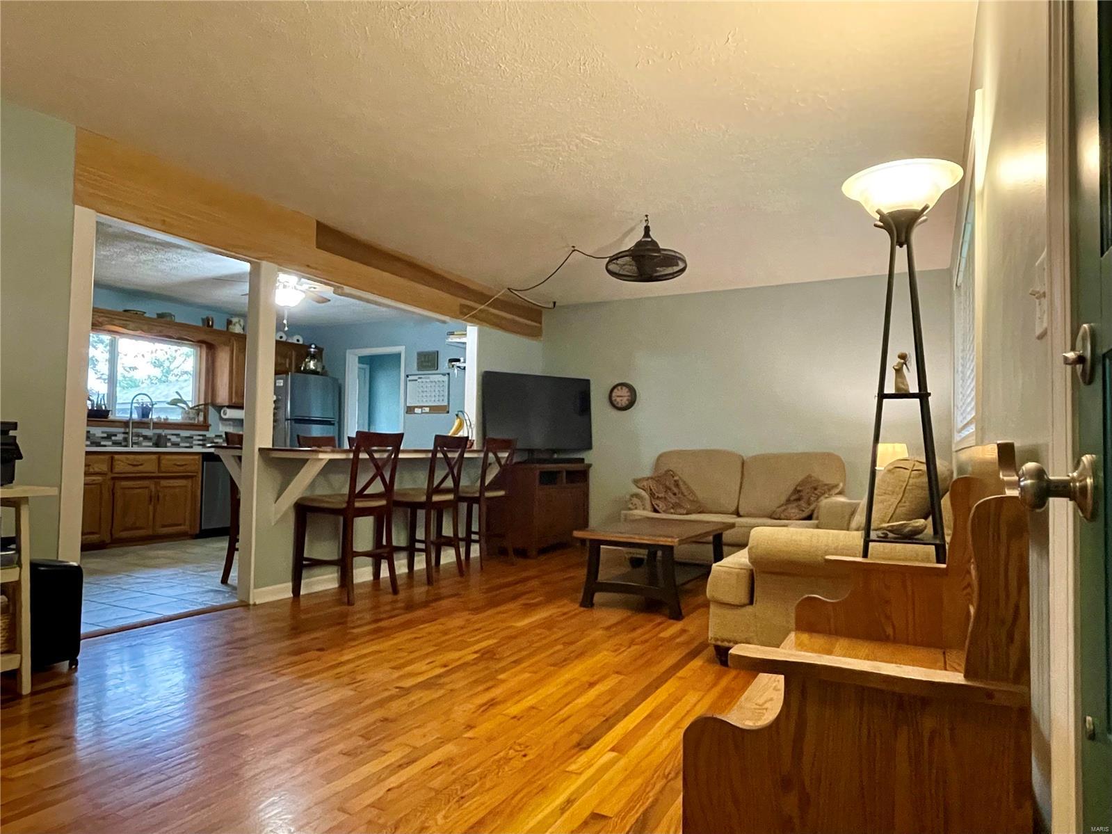 116 Keller Dr