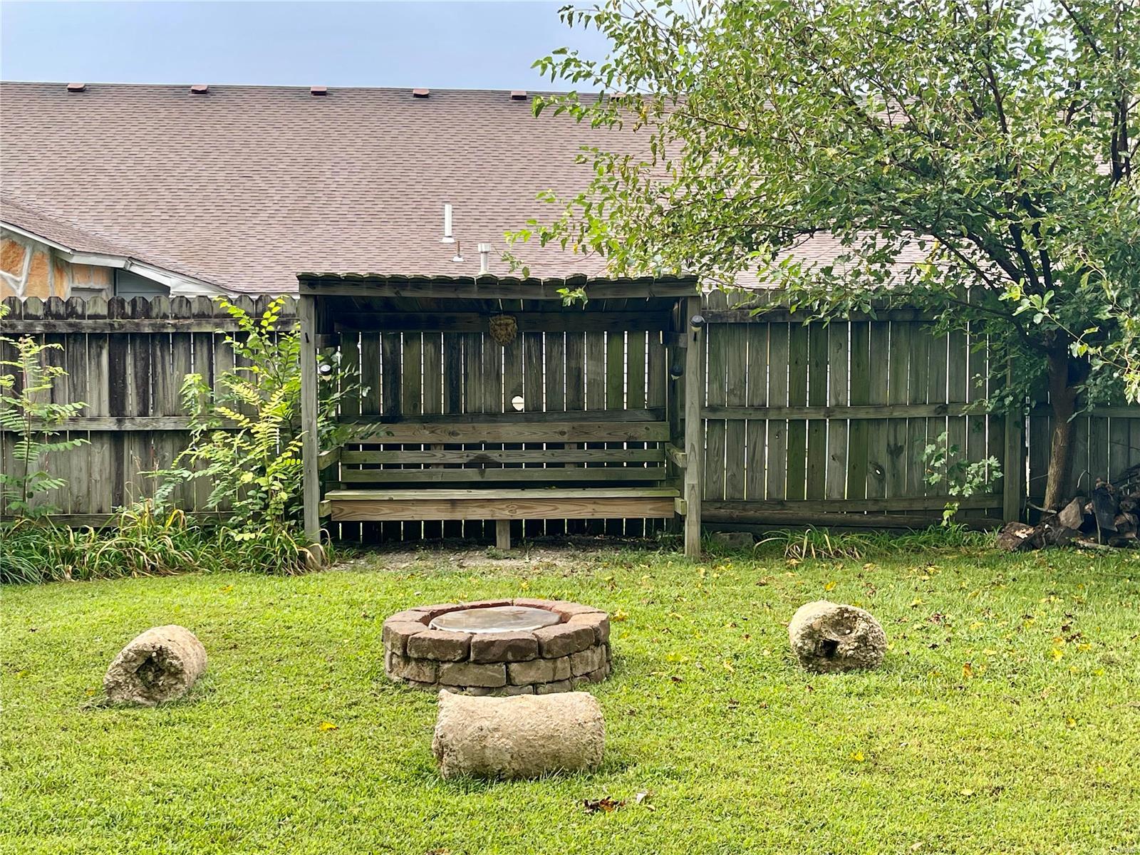 116 Keller Dr