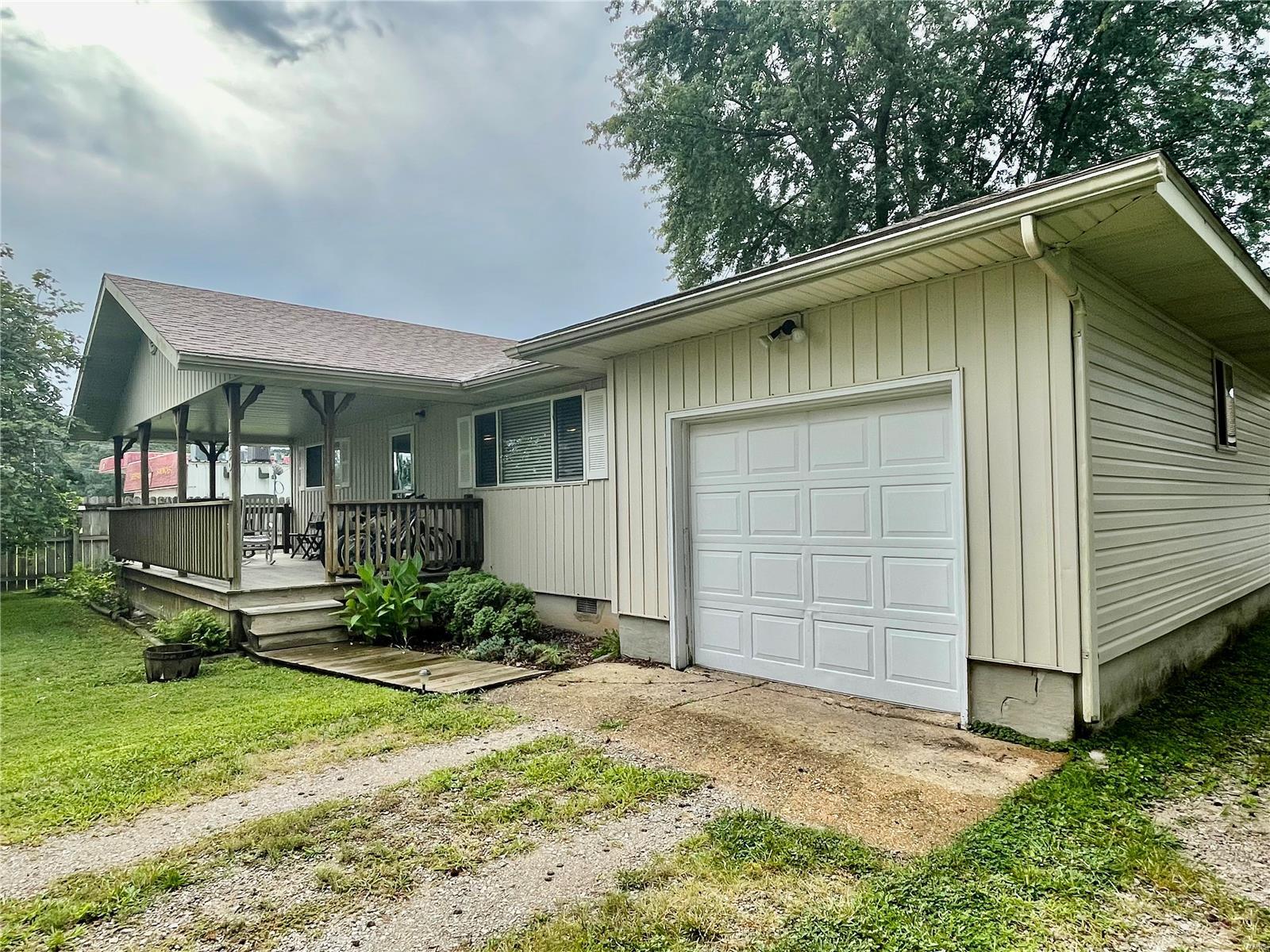 116 Keller Dr