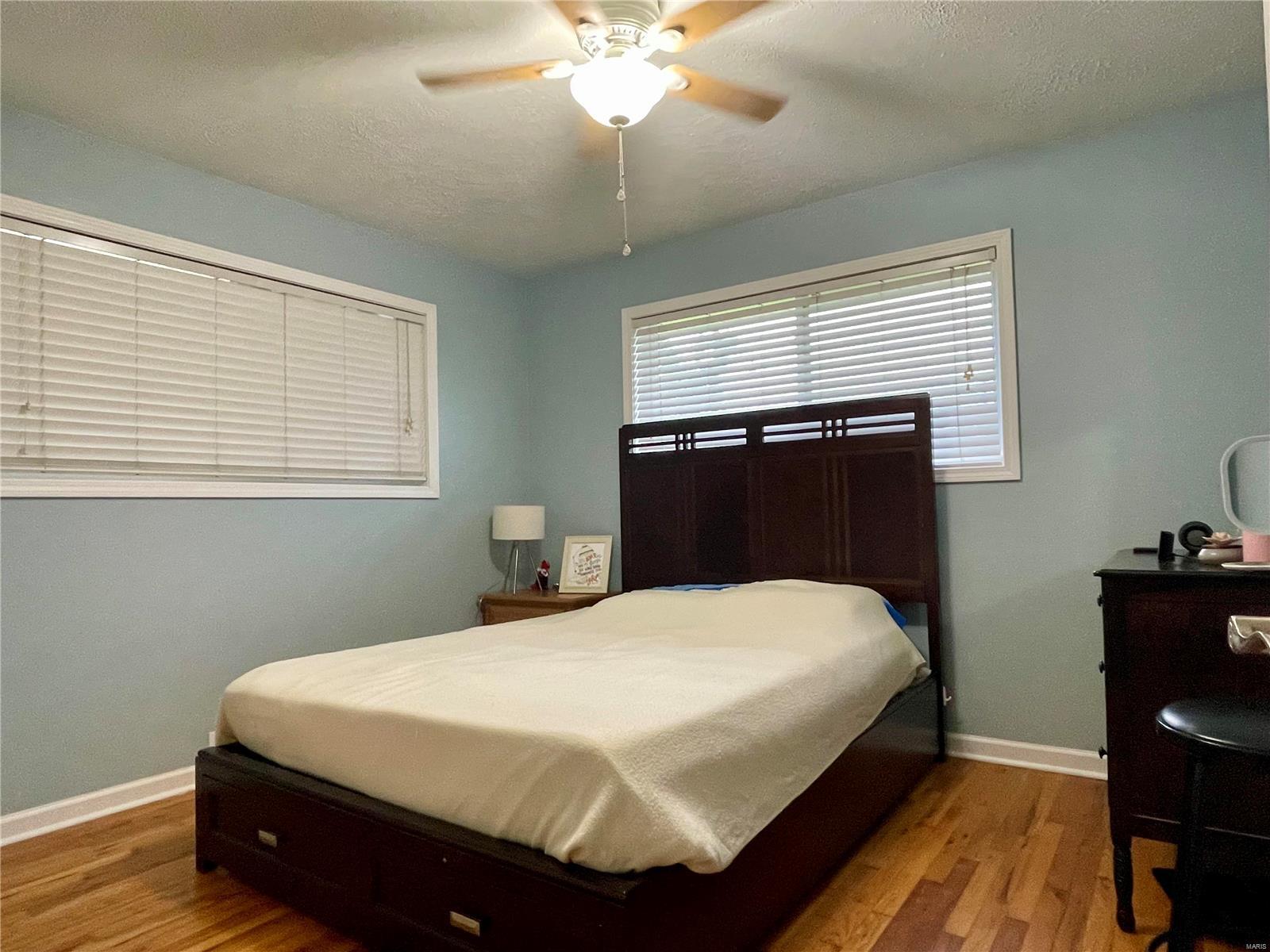 116 Keller Dr