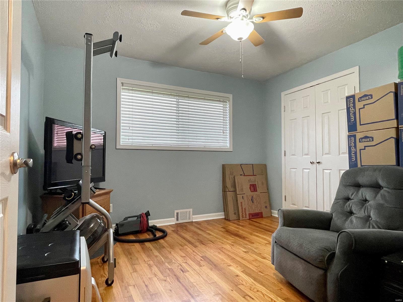 116 Keller Dr