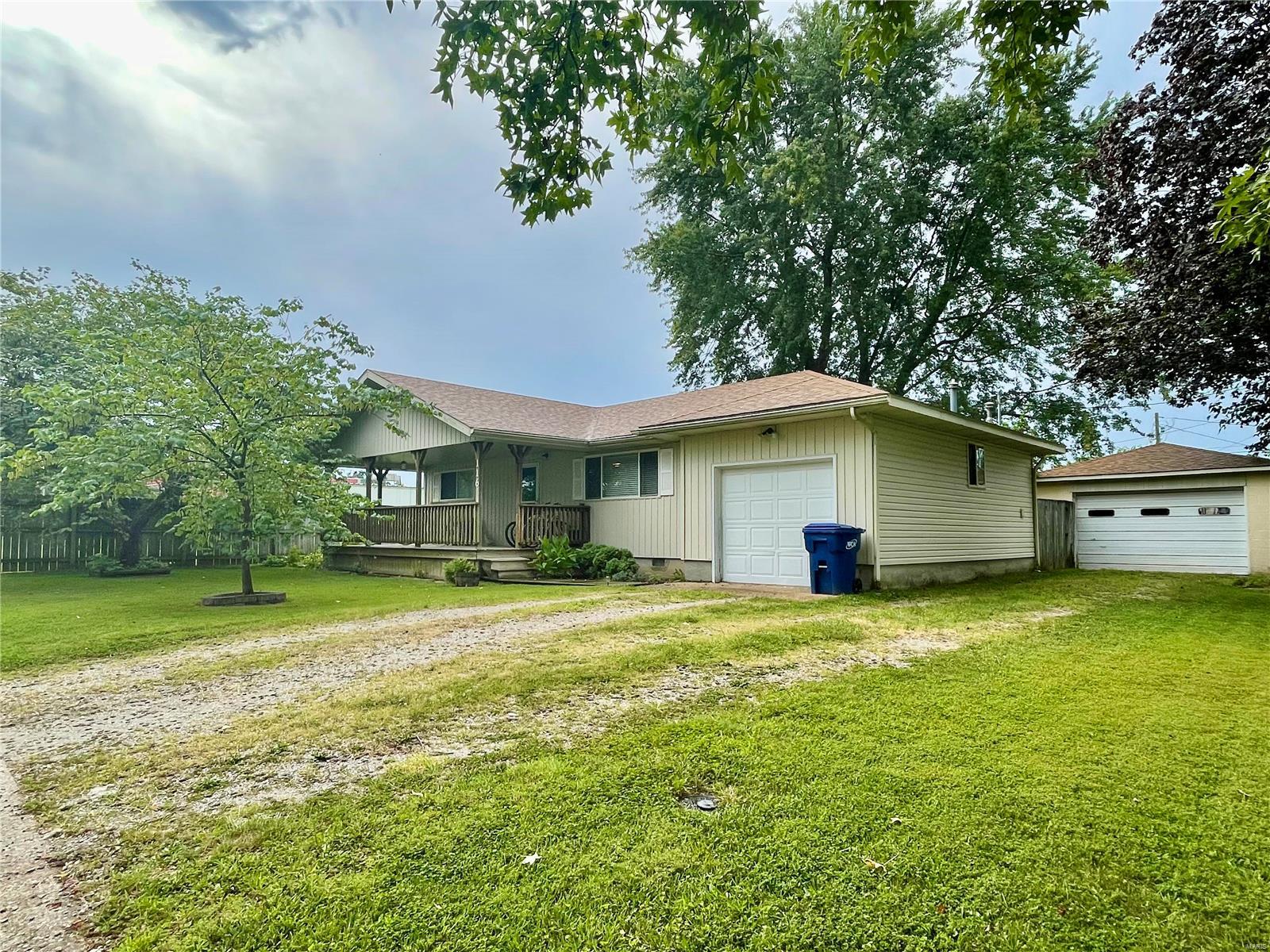 116 Keller Dr