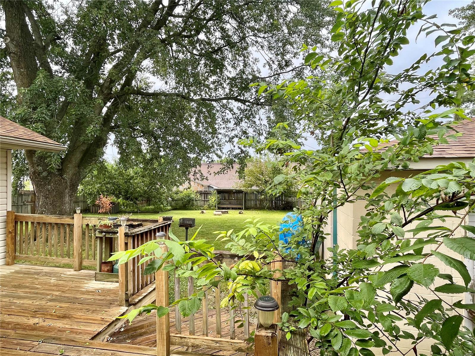 116 Keller Dr