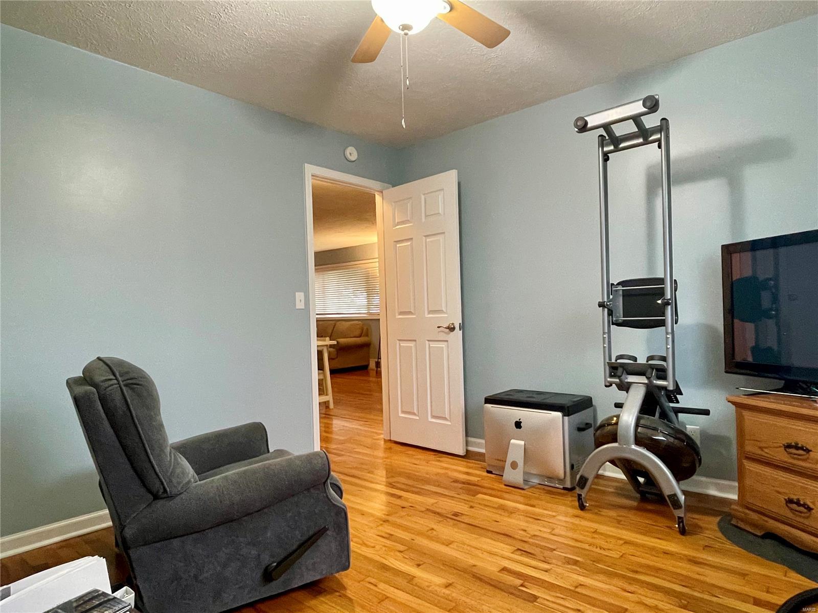 116 Keller Dr