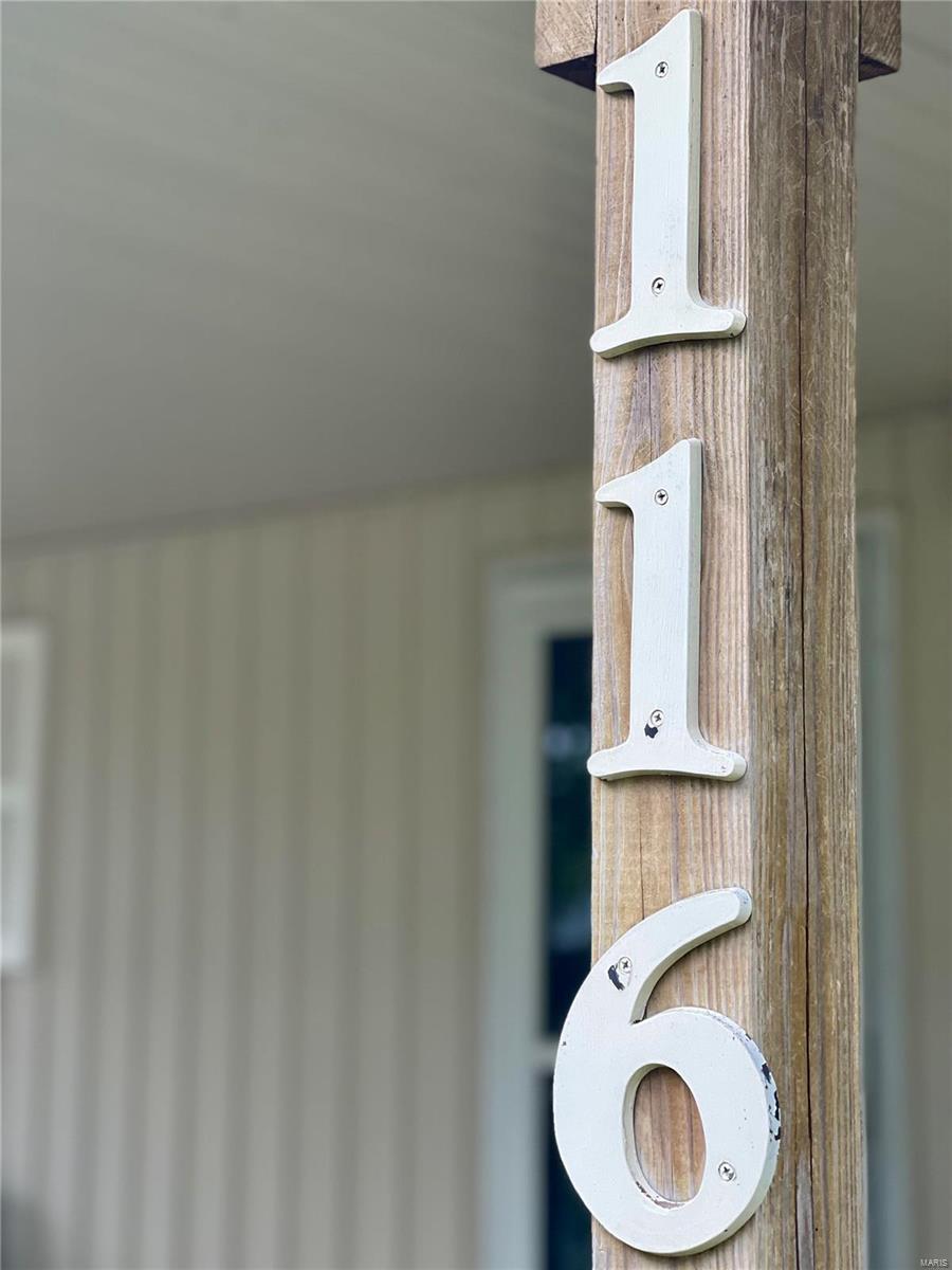 116 Keller Dr